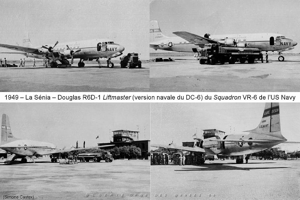87 - VISITEURS EN ALGERIE DE 1946 A 1962_000013.jpg